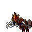 Deepling (Full Addons)