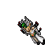 Wizard (Full Addons)
