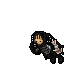 Soil Guardian (Full Addons)