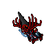 Cenobite Acolyte (Full Addons)