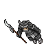 Warmaster (Addon 2)