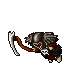 Brotherhood (Full Addons)