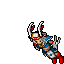 Hunter (Full Addons)