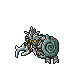 Deepling (Full Addons)