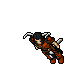 Knight (Full Addons)