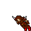 Warrior (Addon 1)