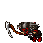 Brotherhood (Full Addons)