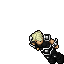 Crystal Warlord