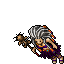 Shaman (Addon 2)
