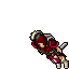 Knight (Full Addons)