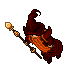 Conjurer (Full Addons)