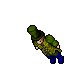 Nobleman (Full Addons)