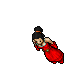 Noblewoman