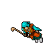 Beggar (Full Addons)