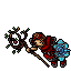 Frostycracker (Full Addons)