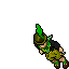 Beercheer (Full Addons)