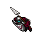 Nightmare (Full Addons)