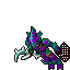 Deepling (Full Addons)