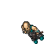 Glooth Engineer
