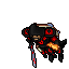 Battle Mage (Full Addons)
