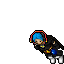 Summoner (Full Addons)