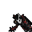 Crystal Warlord (Full Addons)