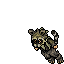 Rascoohan (Full Addons)
