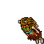 Shaman (Addon 1)