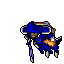 Battle Mage (Full Addons)