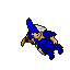 Spook'n'scare