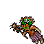 Shaman (Full Addons)