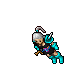 Warrior (Full Addons)