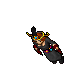 Mage (Full Addons)
