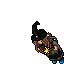 Summoner (Full Addons)