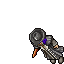 Demonhunter (Full Addons)