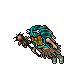 Shaman (Full Addons)
