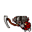 Brotherhood (Full Addons)