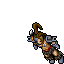 Barbarian (Full Addons)