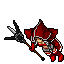 Elementalist (Full Addons)