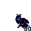Assassin (Full Addons)
