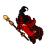 Conjurer (Full Addons)