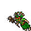Shaman (Full Addons)