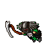 Brotherhood (Full Addons)