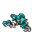 Jester (Full Addons)