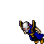 Wizard (Addon 2)