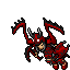 Insectoid (Full Addons)