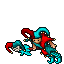 Jester (Full Addons)