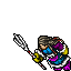 Norsewoman (Addon 1)