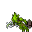 Deepling (Full Addons)