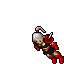 Warrior (Addon 1)